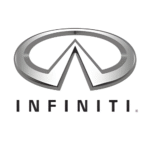 INFINITI