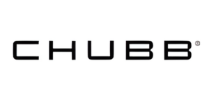 CHUBB