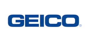 GEICO
