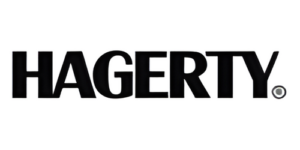 HAGERTY