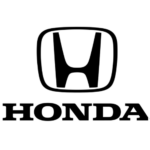 HONDA1