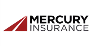 MERCURY INSURANCE