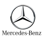 MERCEDEZ BENZ