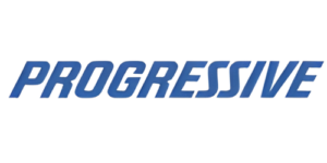 PROGRESSIVE