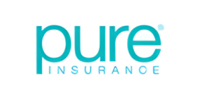 PURE INSURANCE