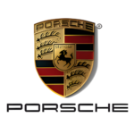 PORCHE
