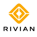 RIVIAN