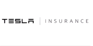 TESLA INSURANCE