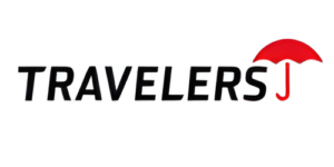 TRAVELERS