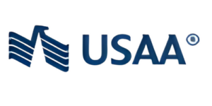 USAA